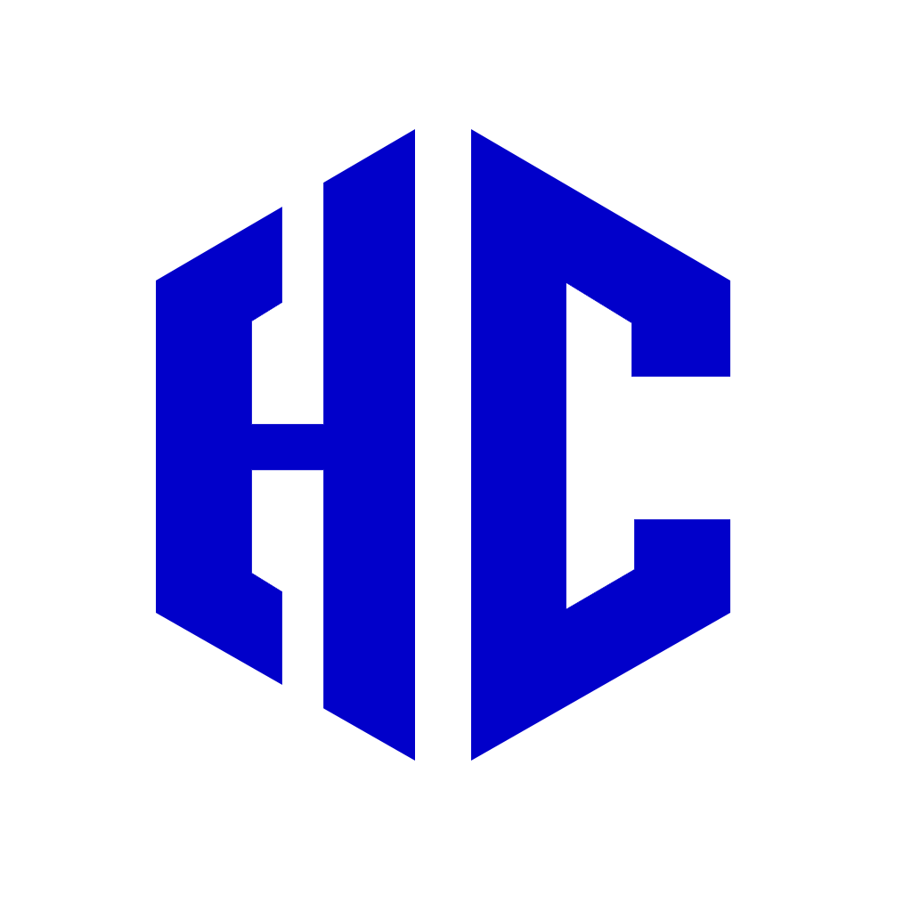 li